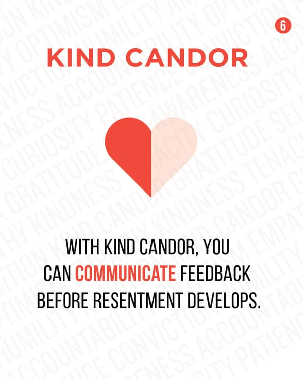 How emotional ingredients can help you win in business - Page 7