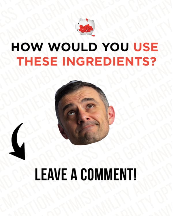 How emotional ingredients can help you win in business - Page 9