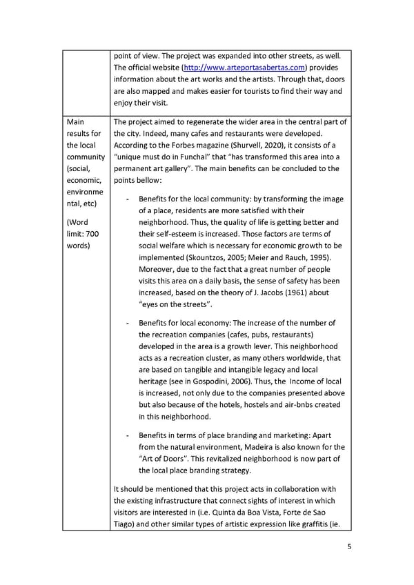 Memory Best Practices 1 - Page 5