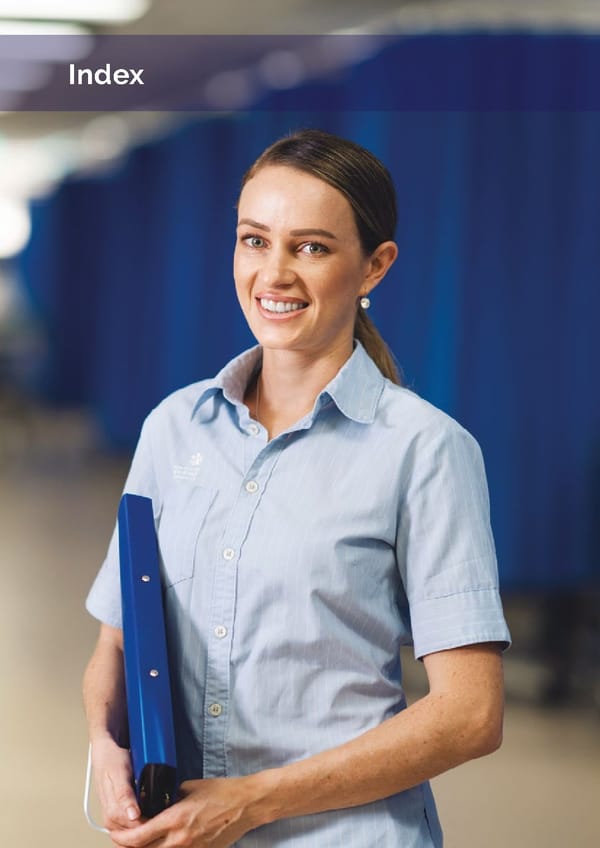 CDU Course Guide Flipbook - Page 131