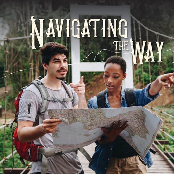 IAM BFO - Journey to Retirement - Page 10