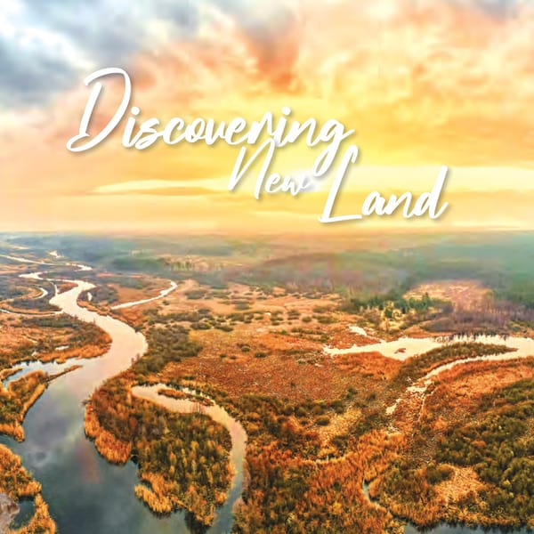 IAM BFO - Journey to Retirement - Page 17