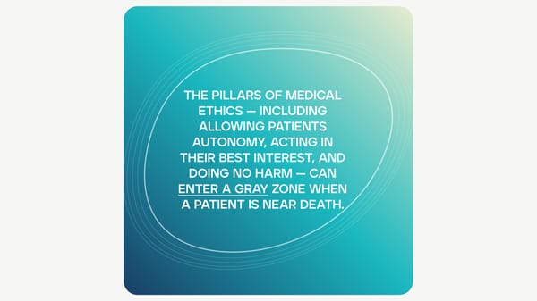 carousel 11 - Page 1