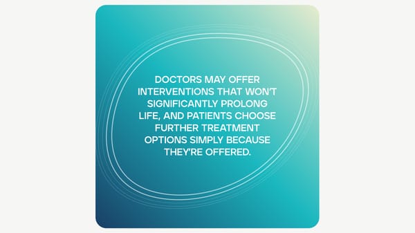 carousel 11 - Page 2