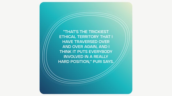 carousel 11 - Page 3