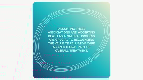 carousel 11 - Page 5