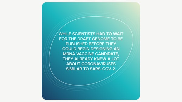 carousel 12 - Page 1