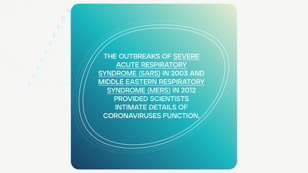 carousel 12 - Page 2