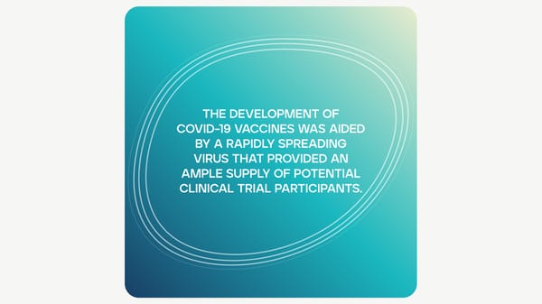 carousel 12 - Page 3