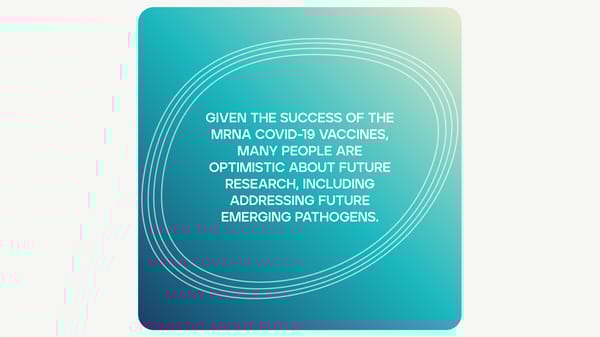 carousel 12 - Page 4