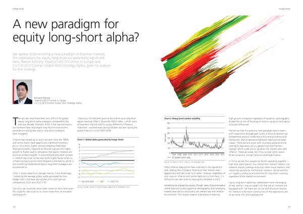 UBS Investing 2023 - Page 9