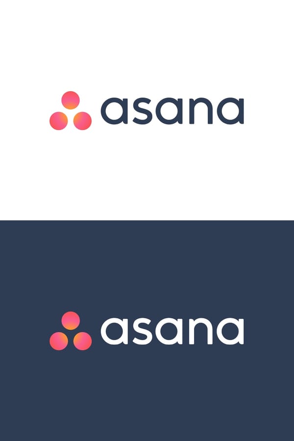 Asana Brandbook - Page 34