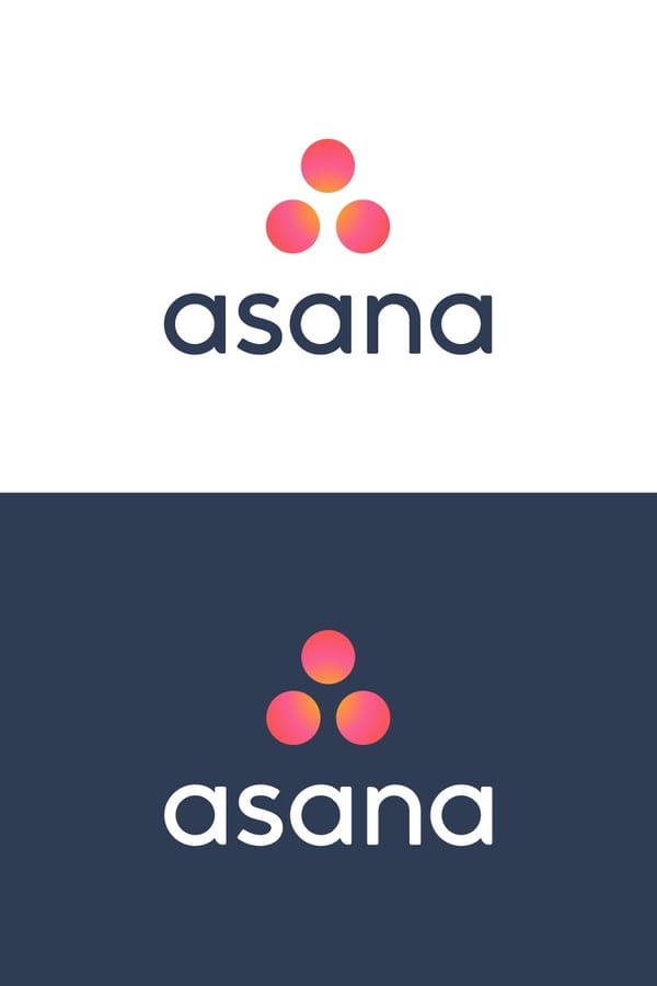 Asana Brandbook - Page 35