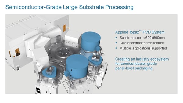 Upload and Go - Page 49