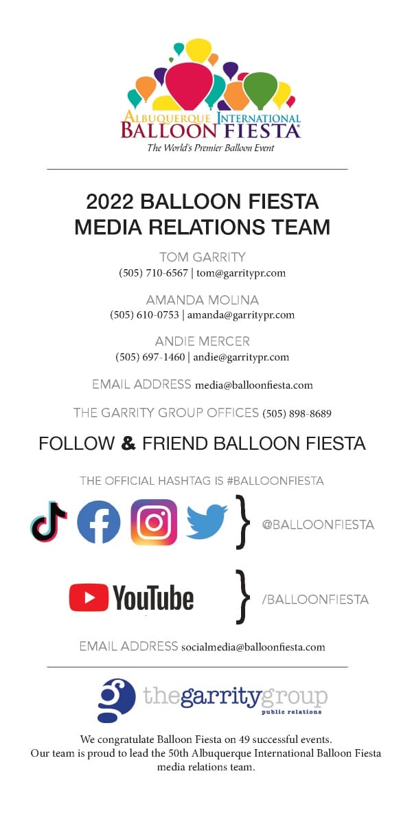 50th Media Guide - Page 2