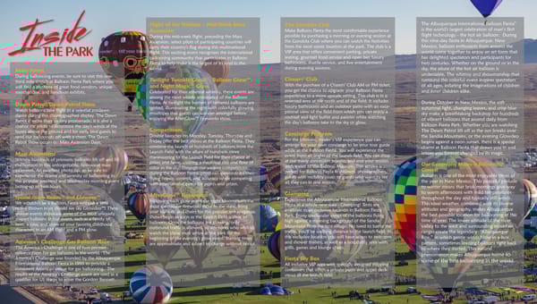 2023 Schedule - Page 2