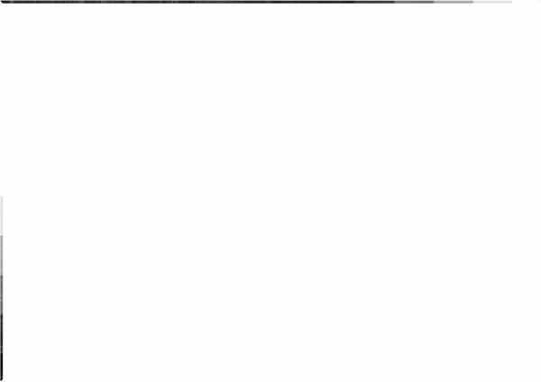 My publications | Christian Lacroix - Page 1