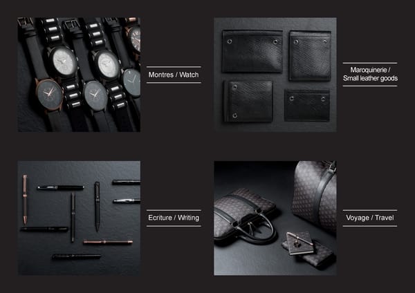 My publications | Christian Lacroix - Page 2