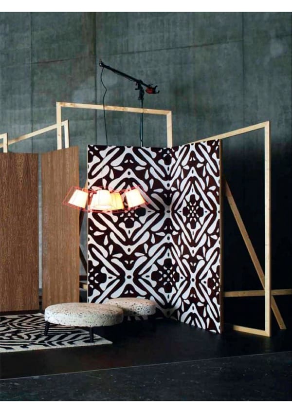 Christian Lacroix Catalogue - Page 7