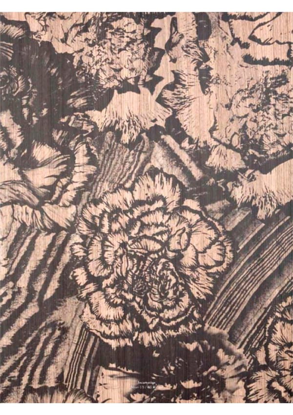 Christian Lacroix Catalogue - Page 14