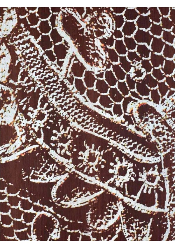 Christian Lacroix Catalogue - Page 24