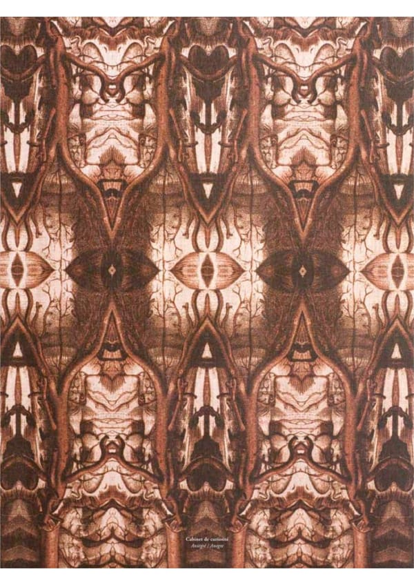 Christian Lacroix Catalogue - Page 28