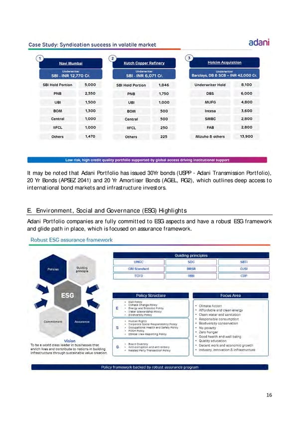 Adani Response - Page 16
