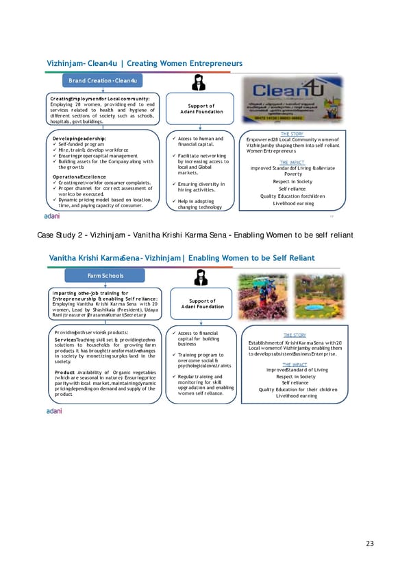 Adani Response - Page 23