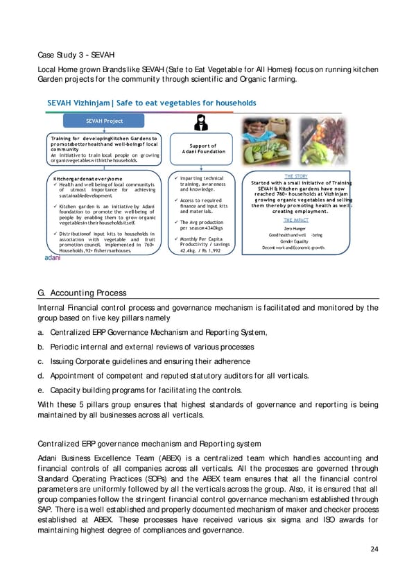 Adani Response - Page 24