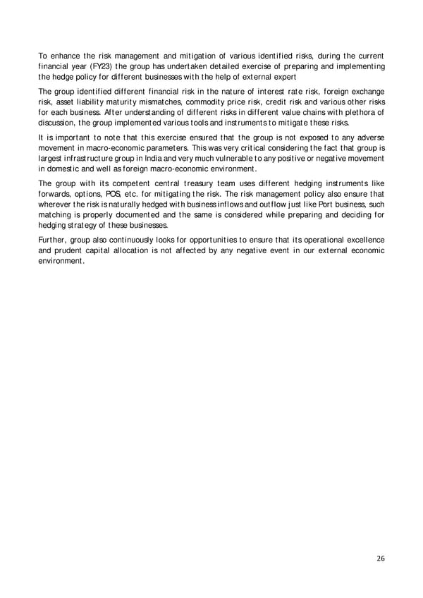 Adani Response - Page 26