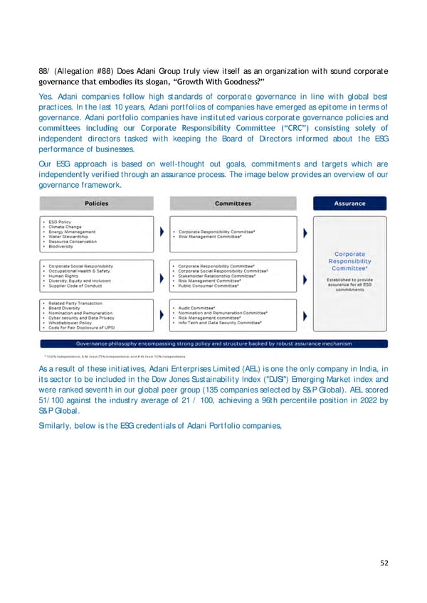 Adani Response - Page 52