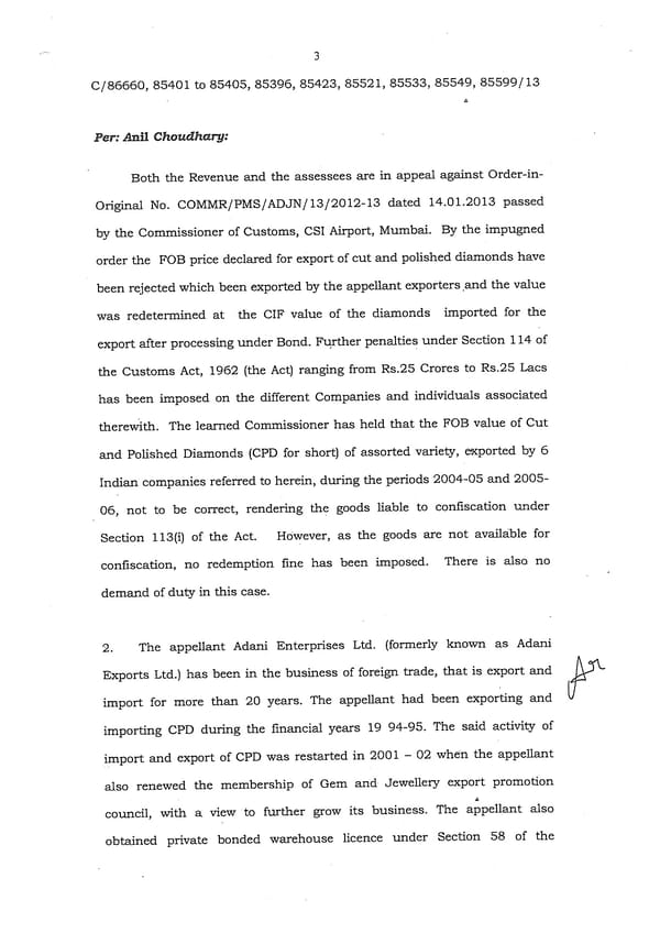 Adani Response - Page 74