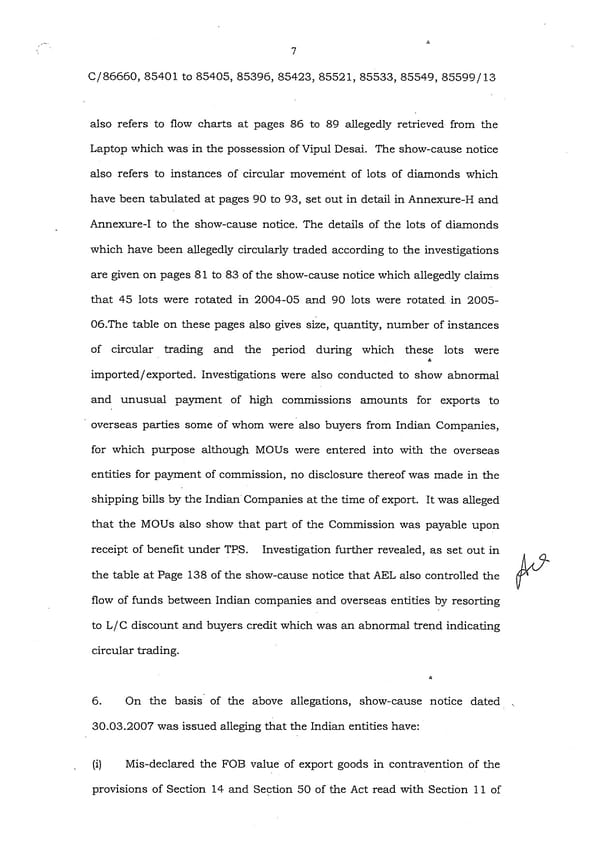 Adani Response - Page 78