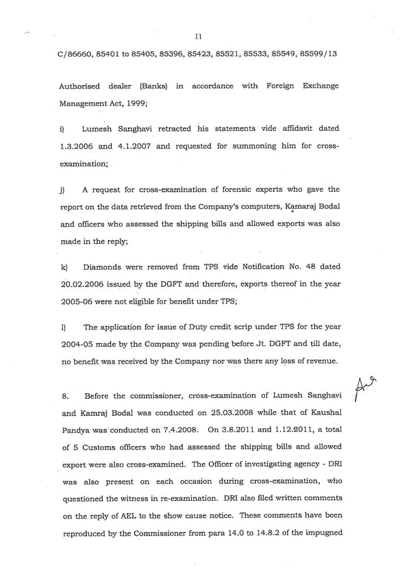 Adani Response - Page 82