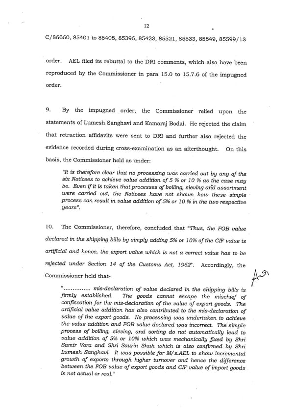 Adani Response - Page 83
