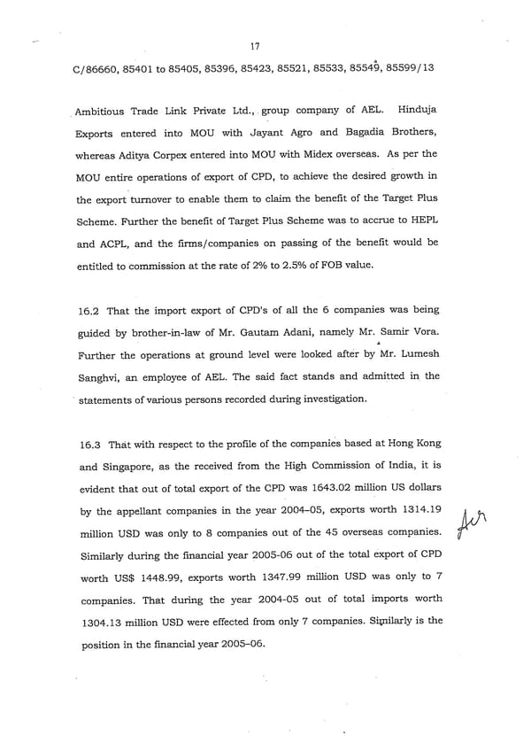 Adani Response - Page 88