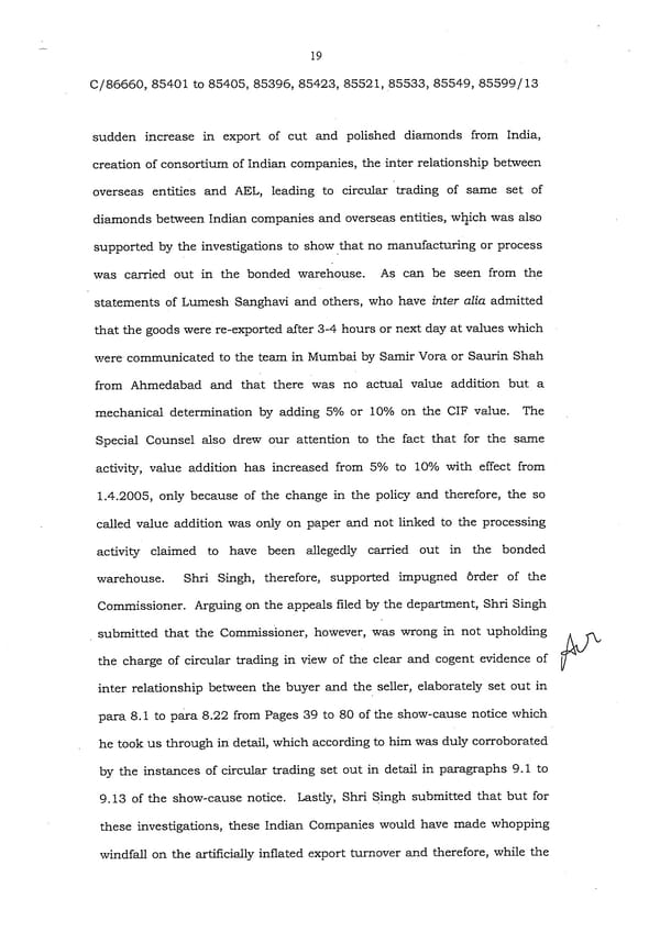 Adani Response - Page 90