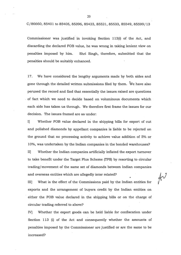 Adani Response - Page 91