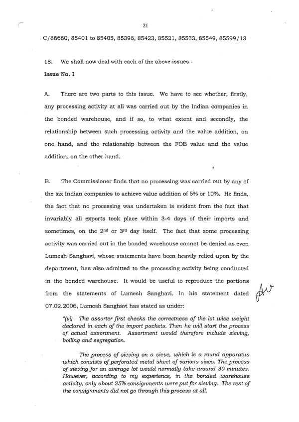 Adani Response - Page 92