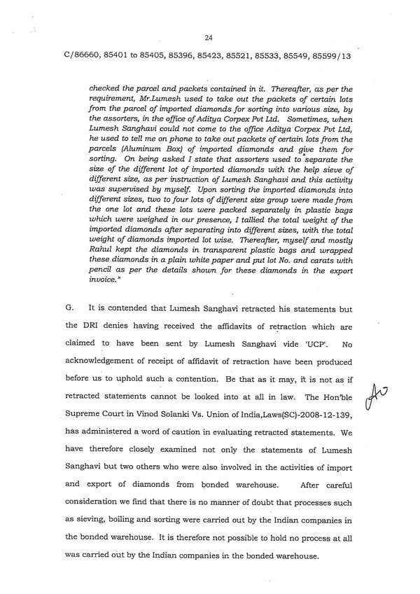 Adani Response - Page 95