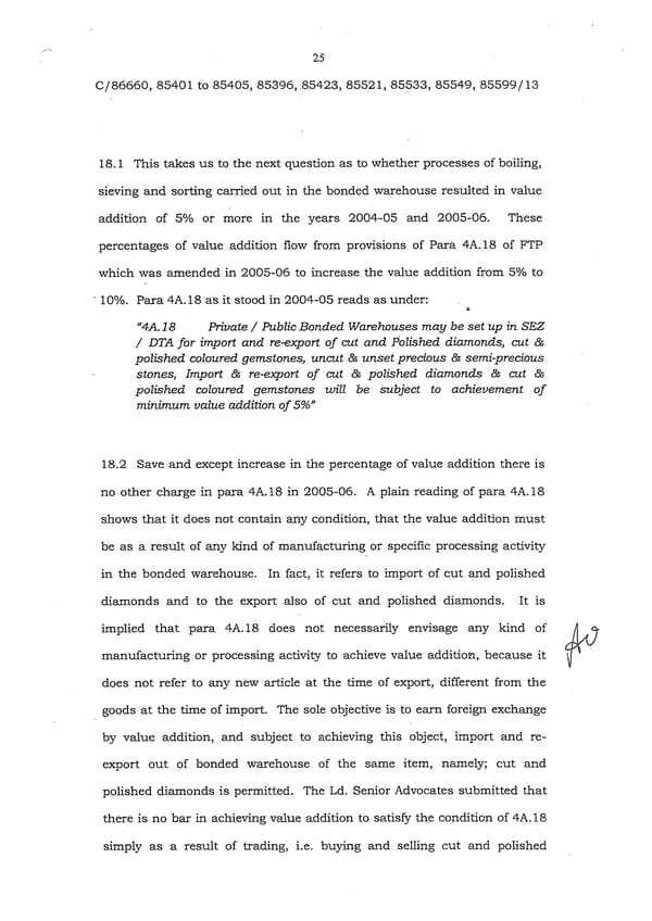 Adani Response - Page 96