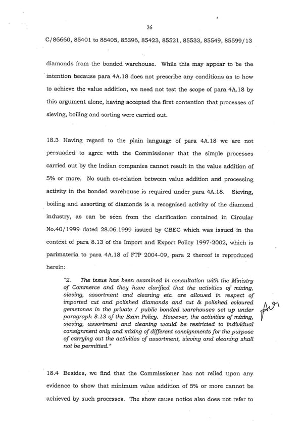 Adani Response - Page 97