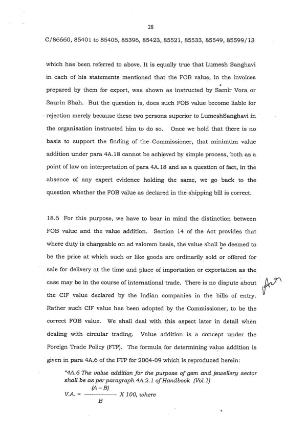 Adani Response - Page 99