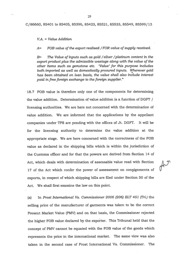 Adani Response - Page 100