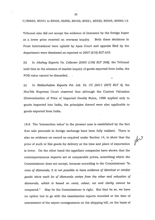 Adani Response - Page 101