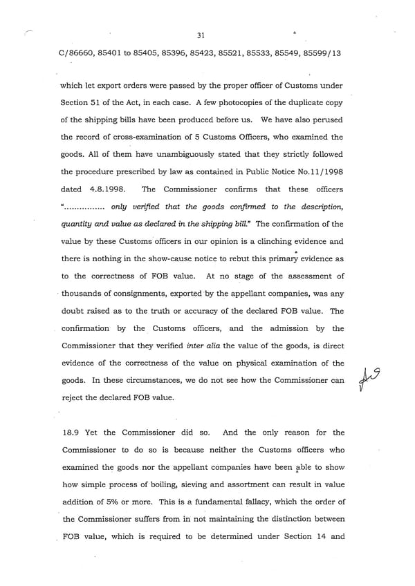 Adani Response - Page 102