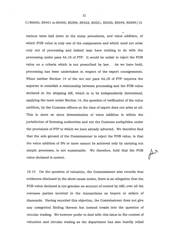 Adani Response - Page 103