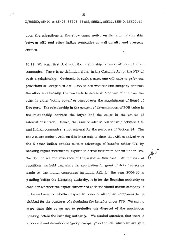 Adani Response - Page 104