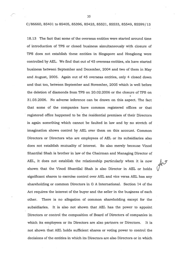 Adani Response - Page 106