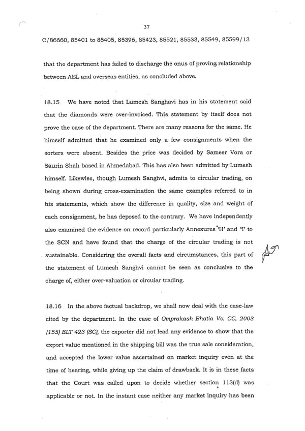 Adani Response - Page 108